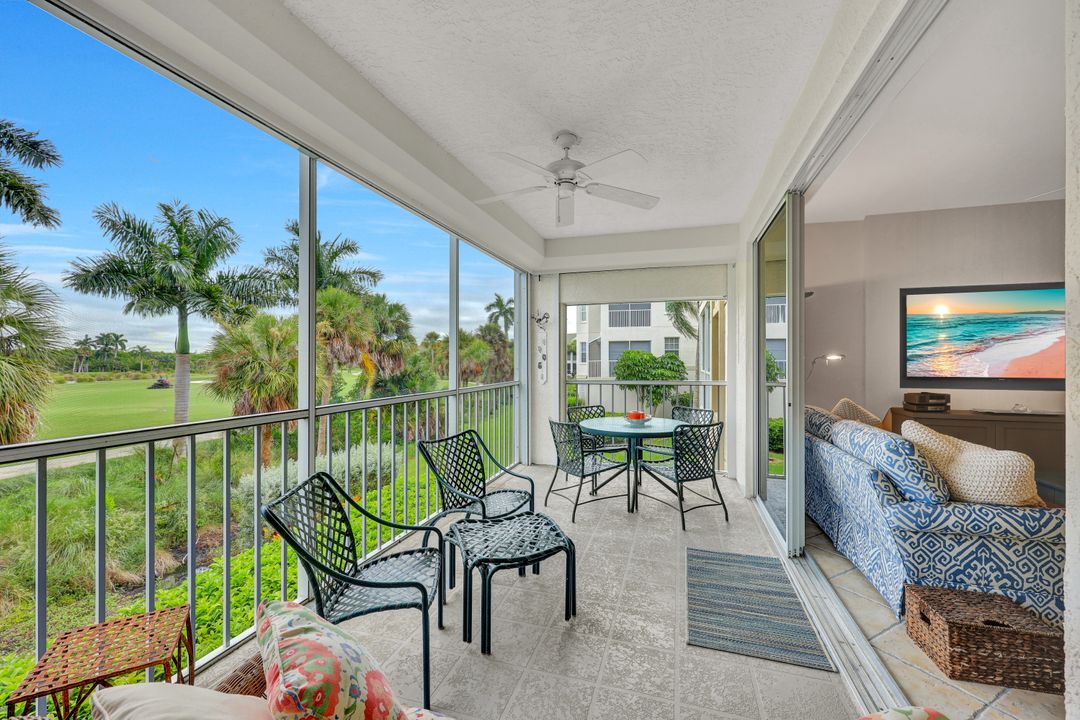 4130 Bayhead Dr #105, Bonita Springs, FL 34134
