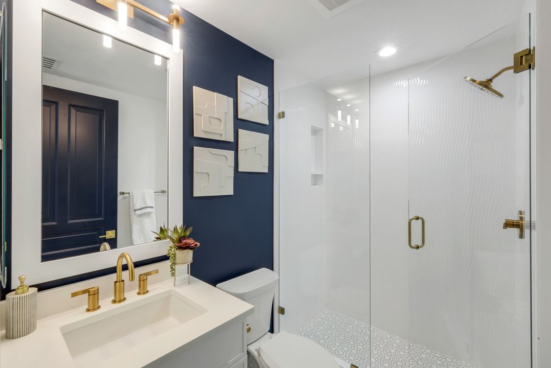 350 S Collier Blvd #1103, Marco Island, FL 34145