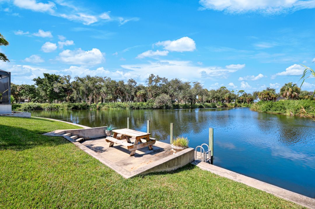 1800 NW 30th Pl, Cape Coral, FL 33993