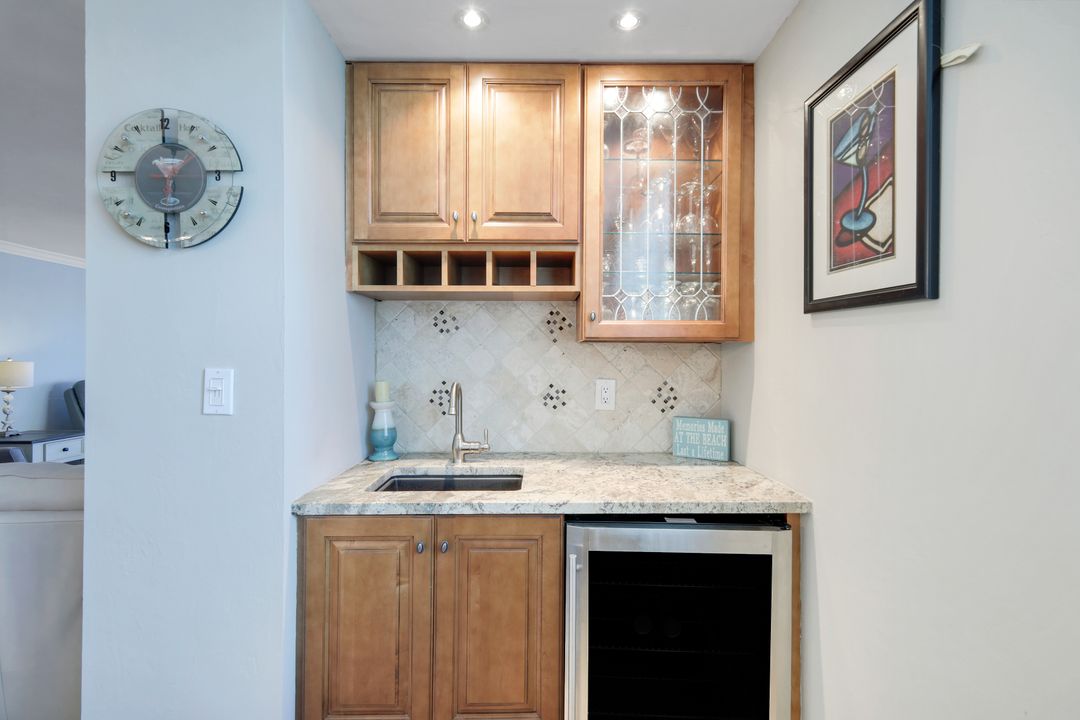 26140 Hickory Blvd #103, Bonita Springs, FL 34134