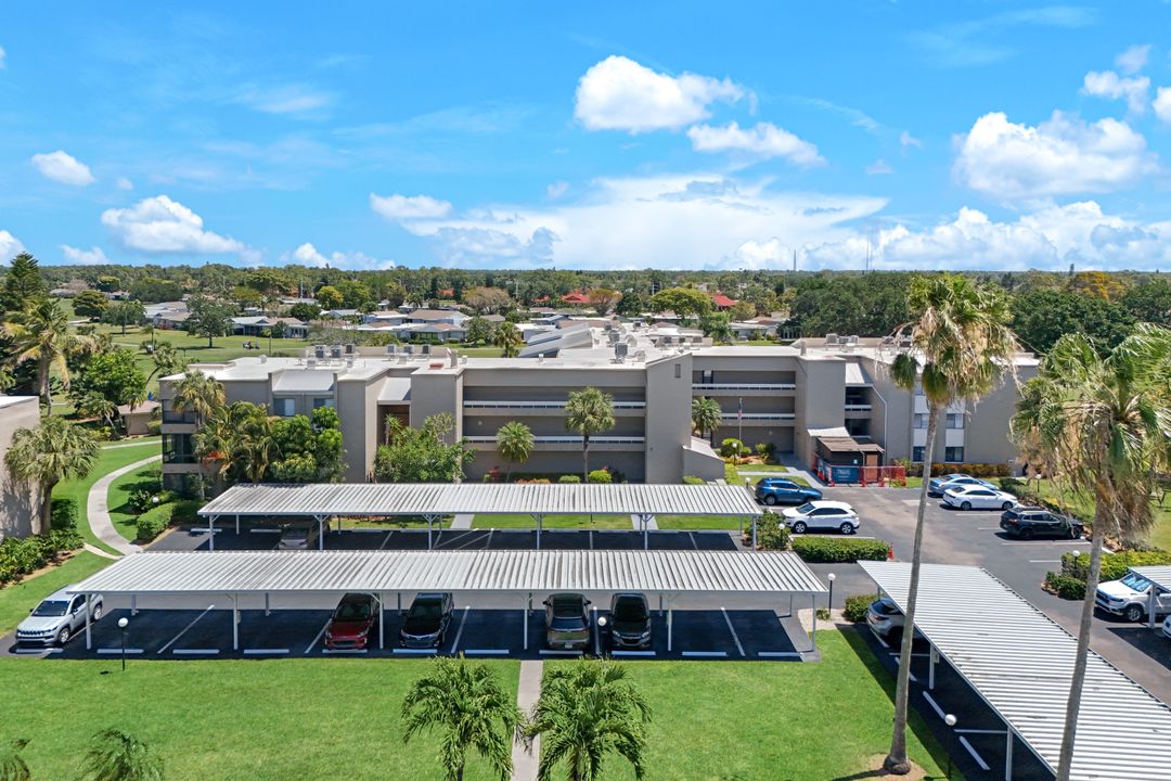 3645 Boca Ciega Dr #202, Naples, FL 34112