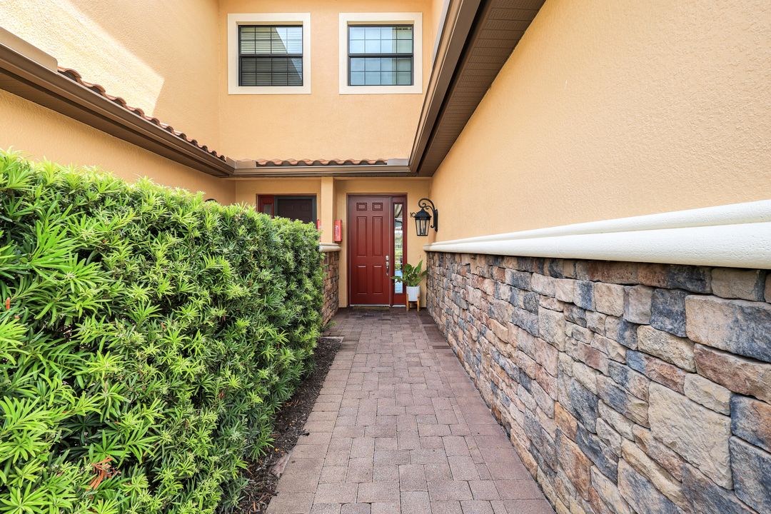 8768 Bellano Ct #103, Naples, FL 34119