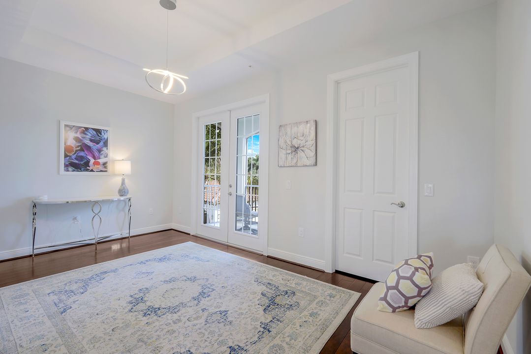 4730 Colony Villas Dr #802, Bonita Springs, FL 34134