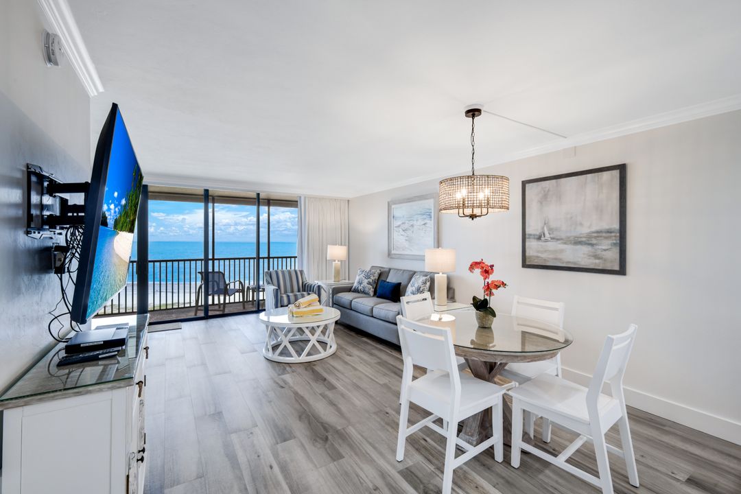 1501 Middle Gulf Dr #A403, Sanibel, FL 33957