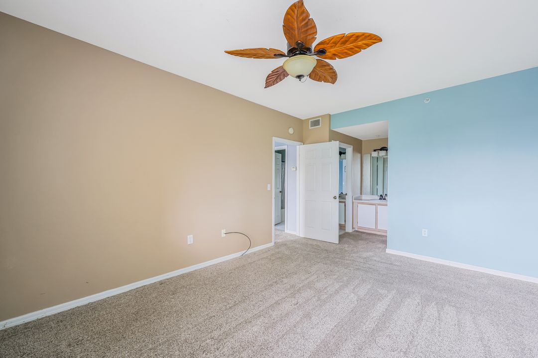 6300 Aragon Way #203 Fort Myers, FL 33966