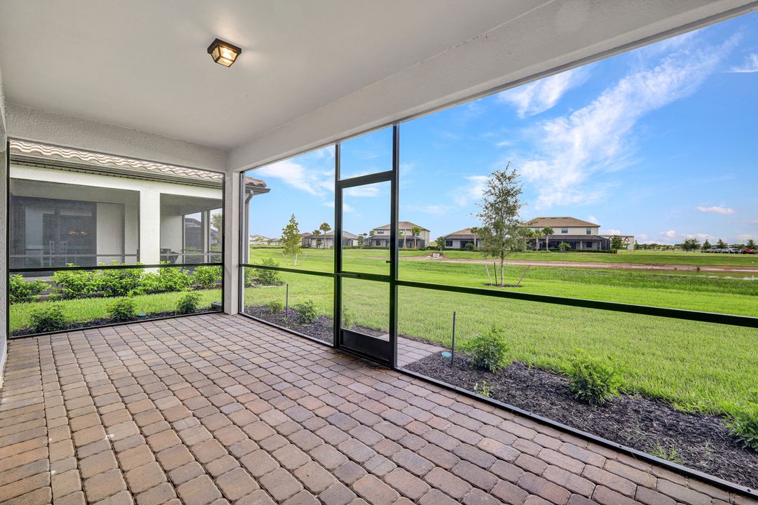 20175 Napa Loop, Estero, FL 33928