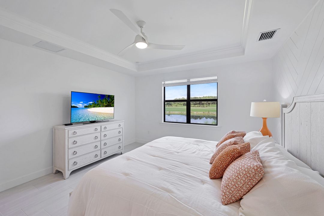 6569 Legacy Way, Ave Maria, FL 34142