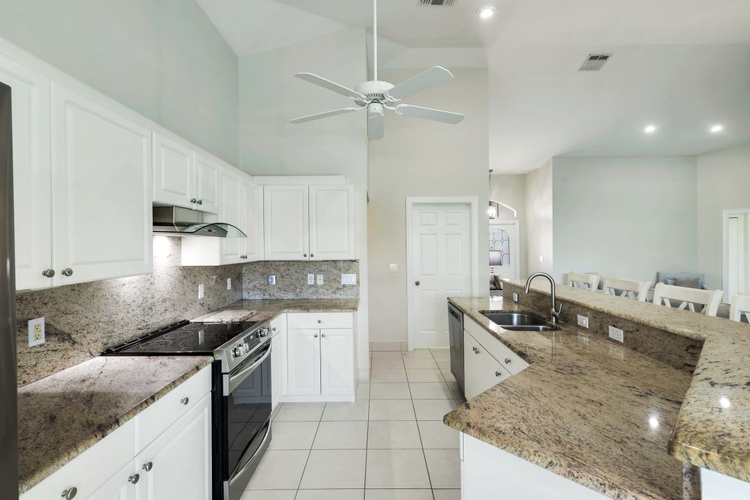 1390 Wayne Ave, Marco Island, FL 34145