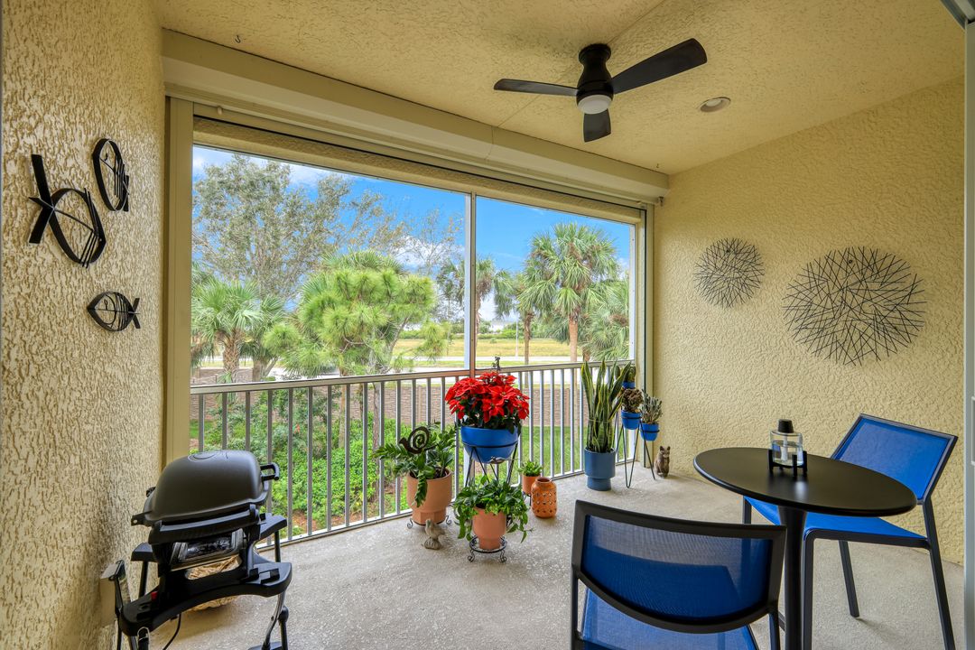 15041 Sandpiper Preserve Blvd #201, Fort Myers, FL 33919