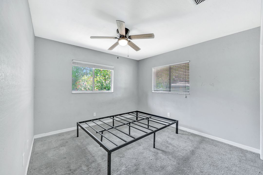 13820 Second St, Fort Myers, FL 33905