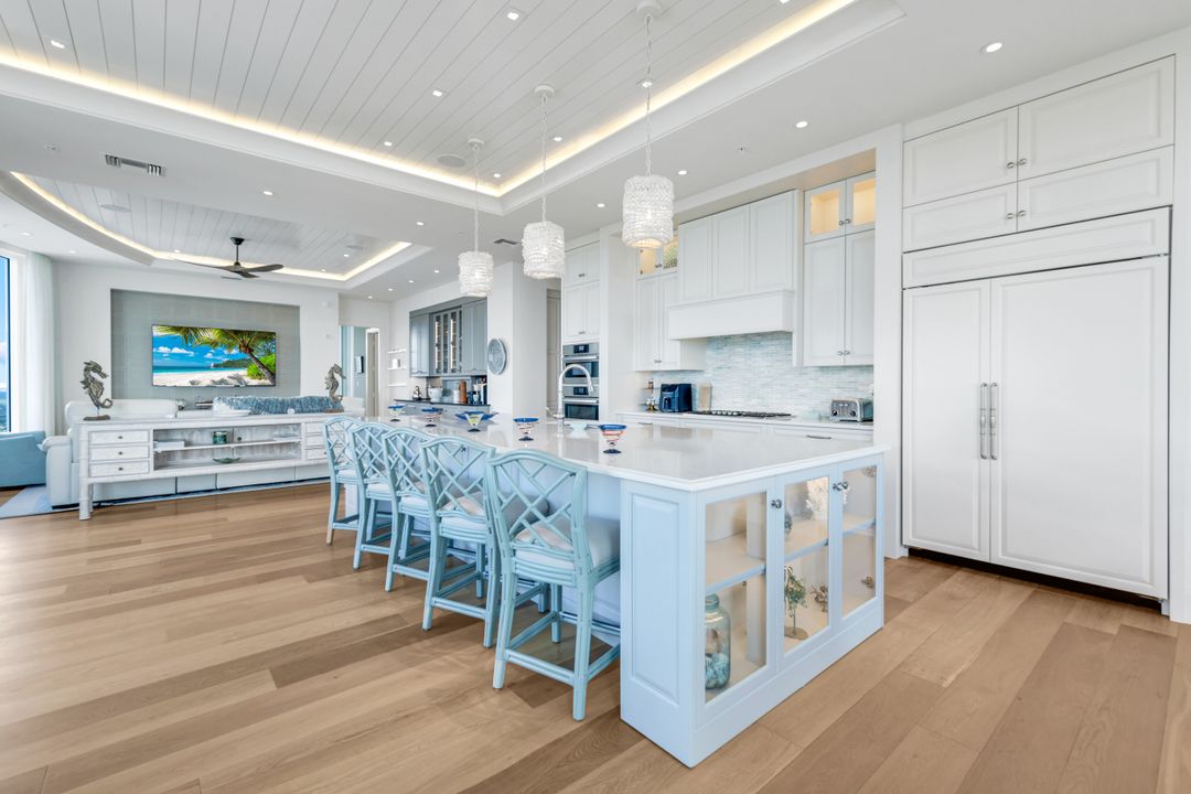 4971 Bonita Bay Blvd #2604, Bonita Springs, FL 34134