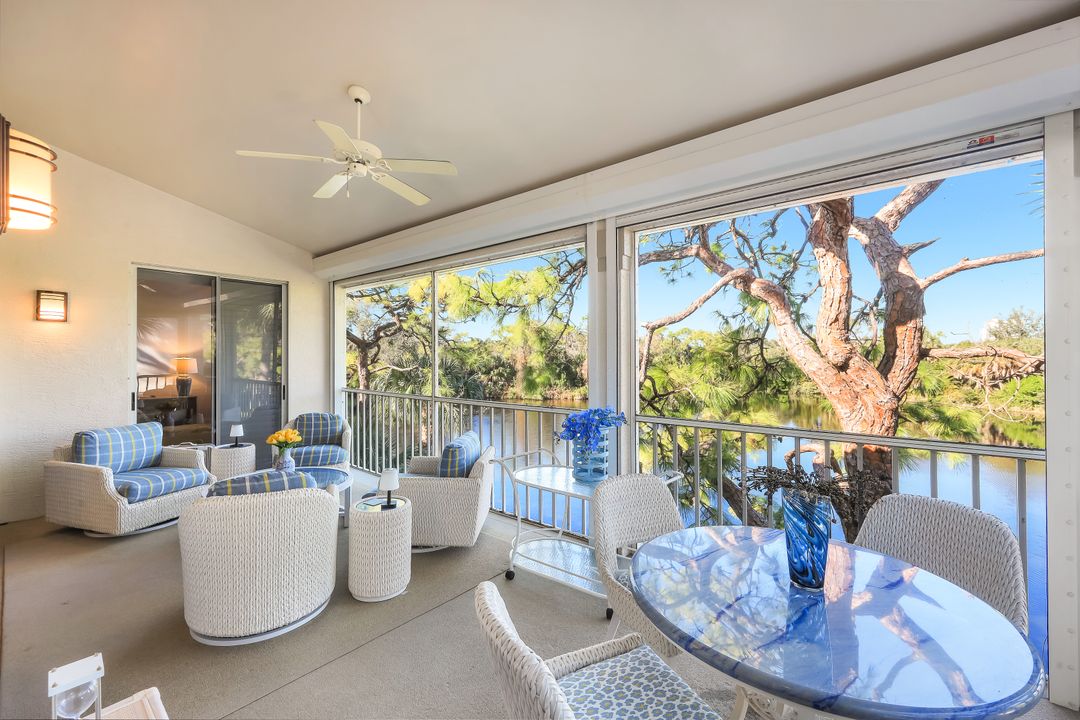 27030 Lake Harbor Ct #202, Bonita Springs, FL 34134