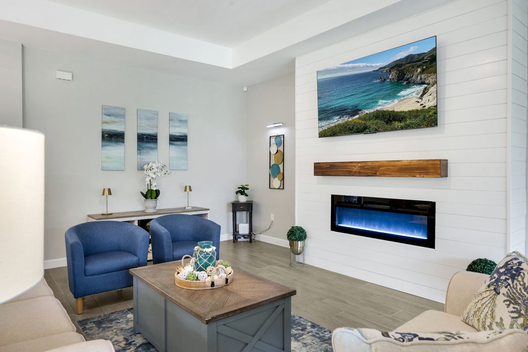 11212 Canopy Loop, Fort Myers, FL 33913