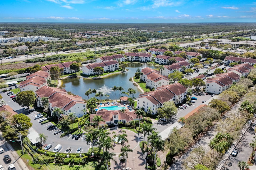 4625 St Croix Ln #1118, Naples, FL 34109