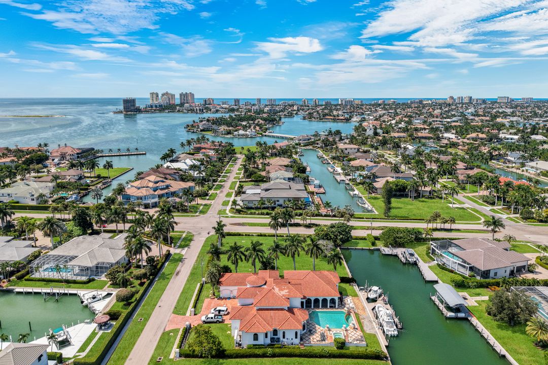 1640 Heights Ct, Marco Island, FL 34145