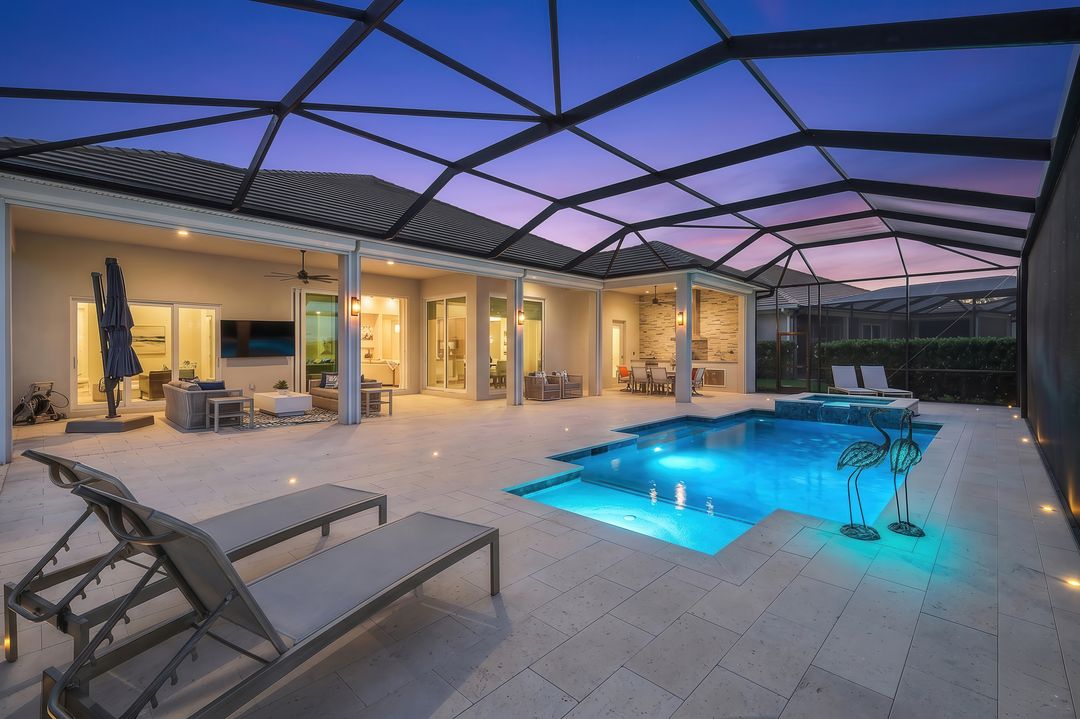 18437 WildBlue Blvd, Fort Myers, FL 33913