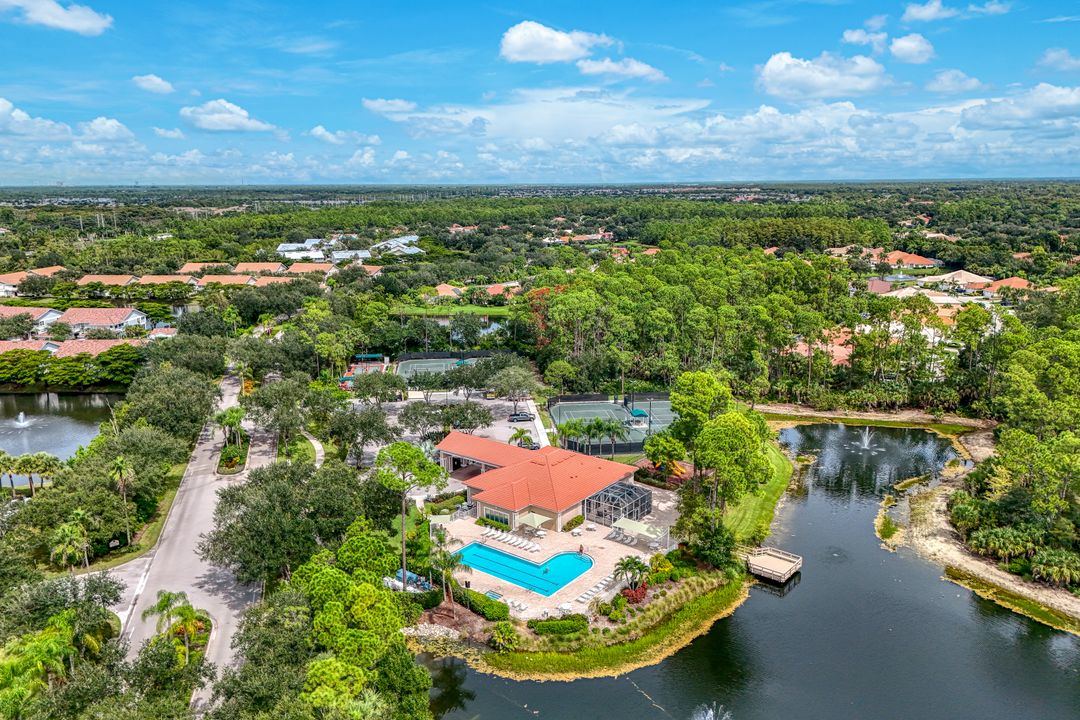 4940 Deerfield Way #201, Naples, FL 34110