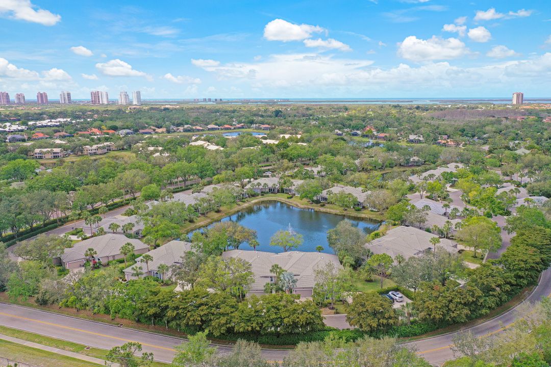 3411 Wildwood Lake Cir, Bonita Springs, FL 34134