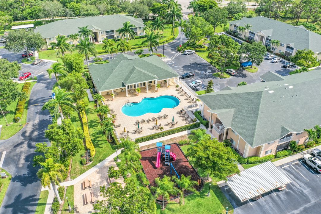 27123 Matheson Ave #105, Bonita Springs, FL 34135