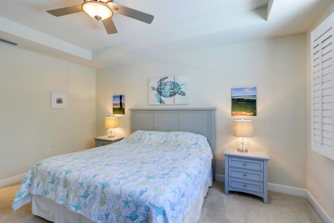 7113 Live Oak Dr, Naples, FL 34114