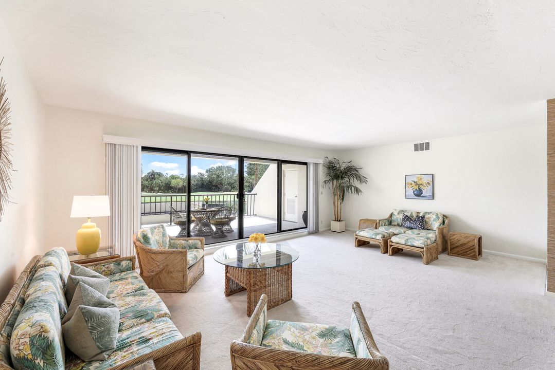 6300 Pelican Bay Blvd #A-101, Naples, FL 34108