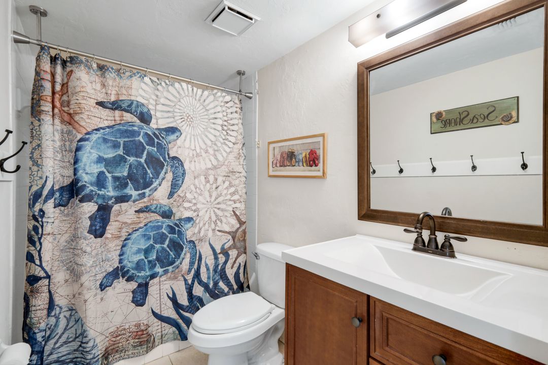 13240 White Marsh Ln #7, Fort Myers, FL 33912