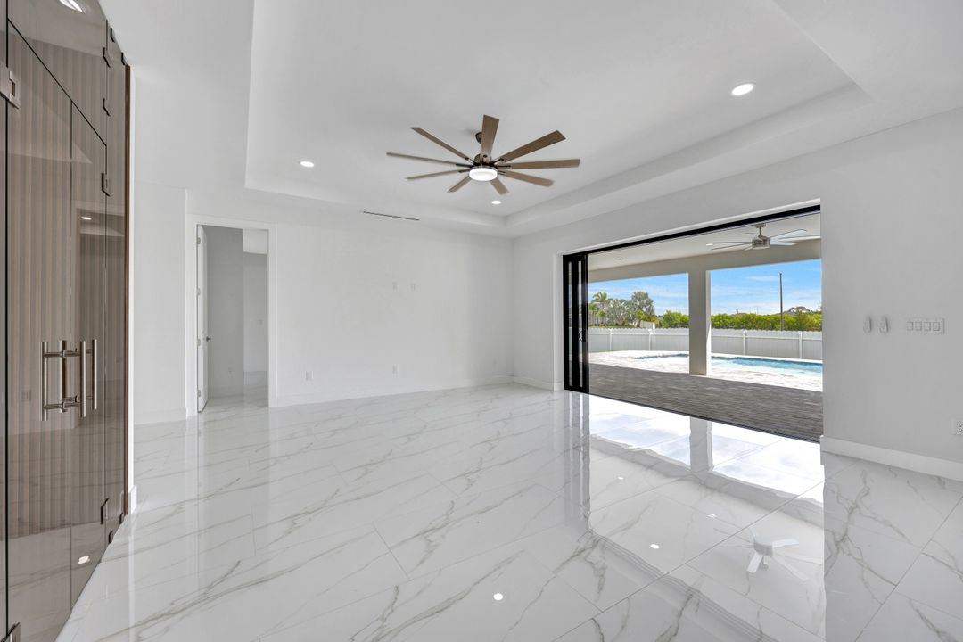 1639 NW 33rd Ave, Cape Coral, FL 33993