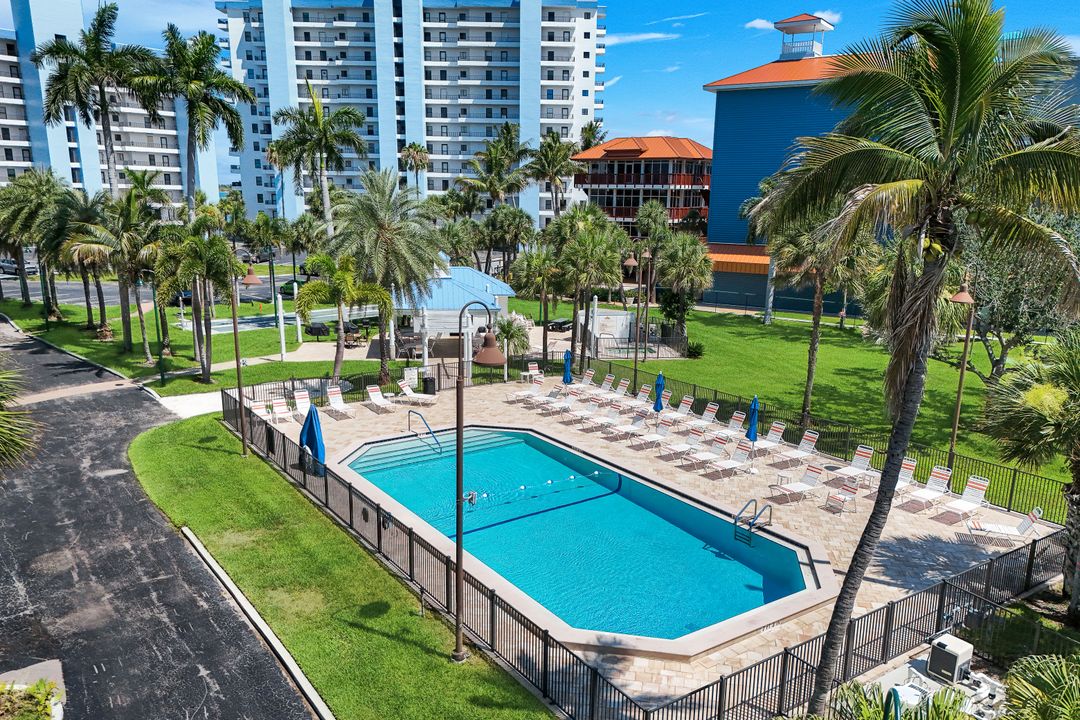 15031 Punta Rassa Rd #1105, Fort Myers, FL 33908
