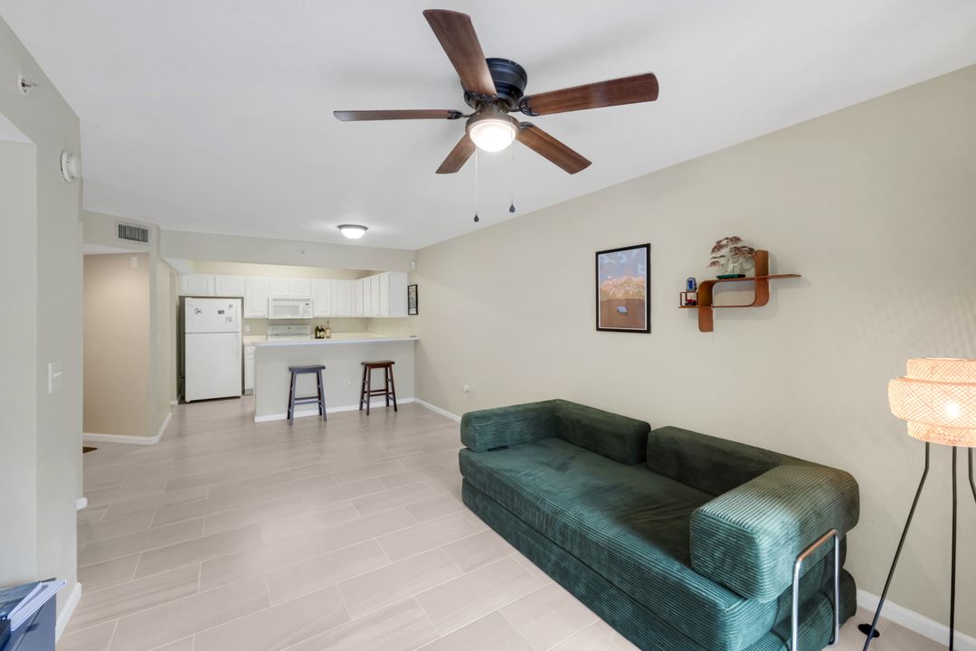 4105 Residence Drive #703, Fort Myers, FL 33901