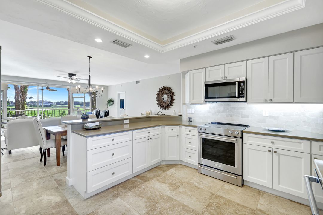 3311 Glen Cairn Ct #102, Bonita Springs, FL 34134