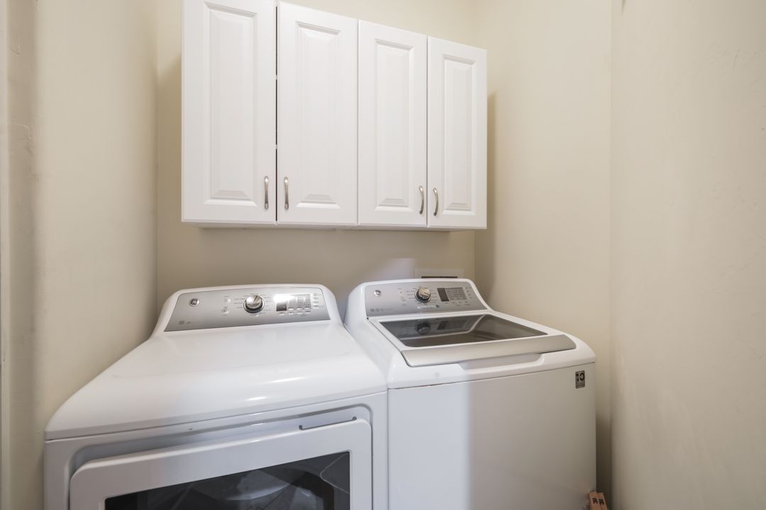21743 Sound Way #201, Estero, FL 33928
