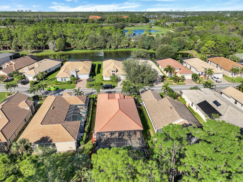 28151 Alfred Moore Ct, Bonita Springs, FL 34135