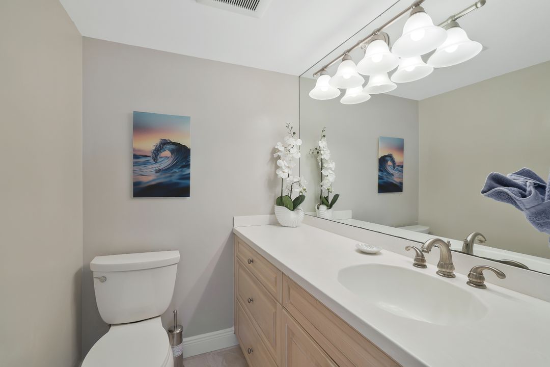 730 S Collier Blvd #1303, Marco Island, FL 34145