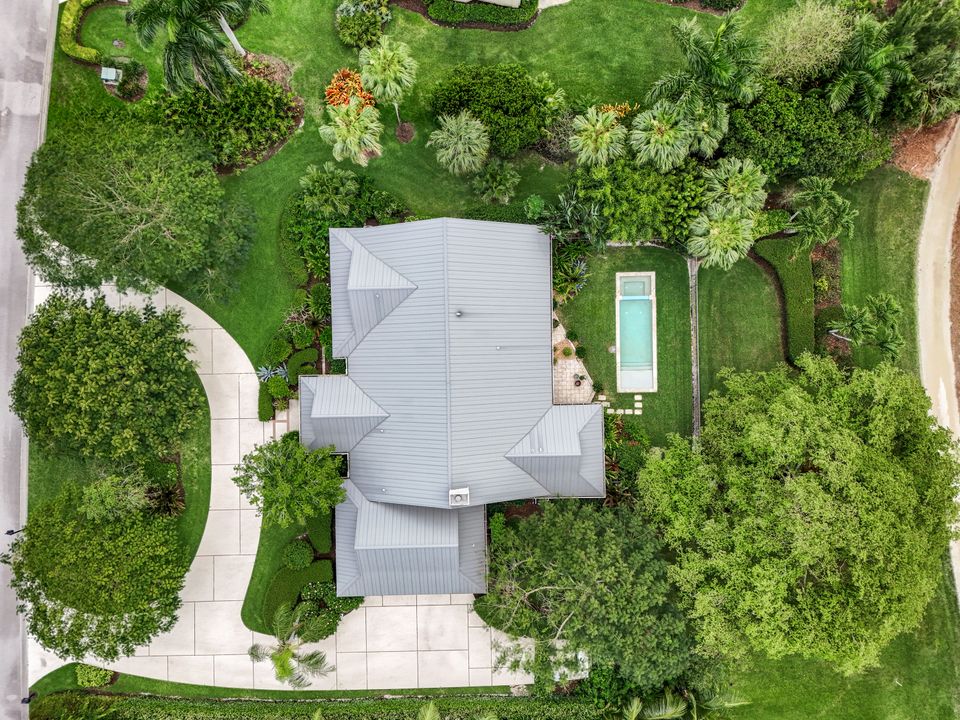 12975 Bald Cypress Ln, Naples, FL 34119