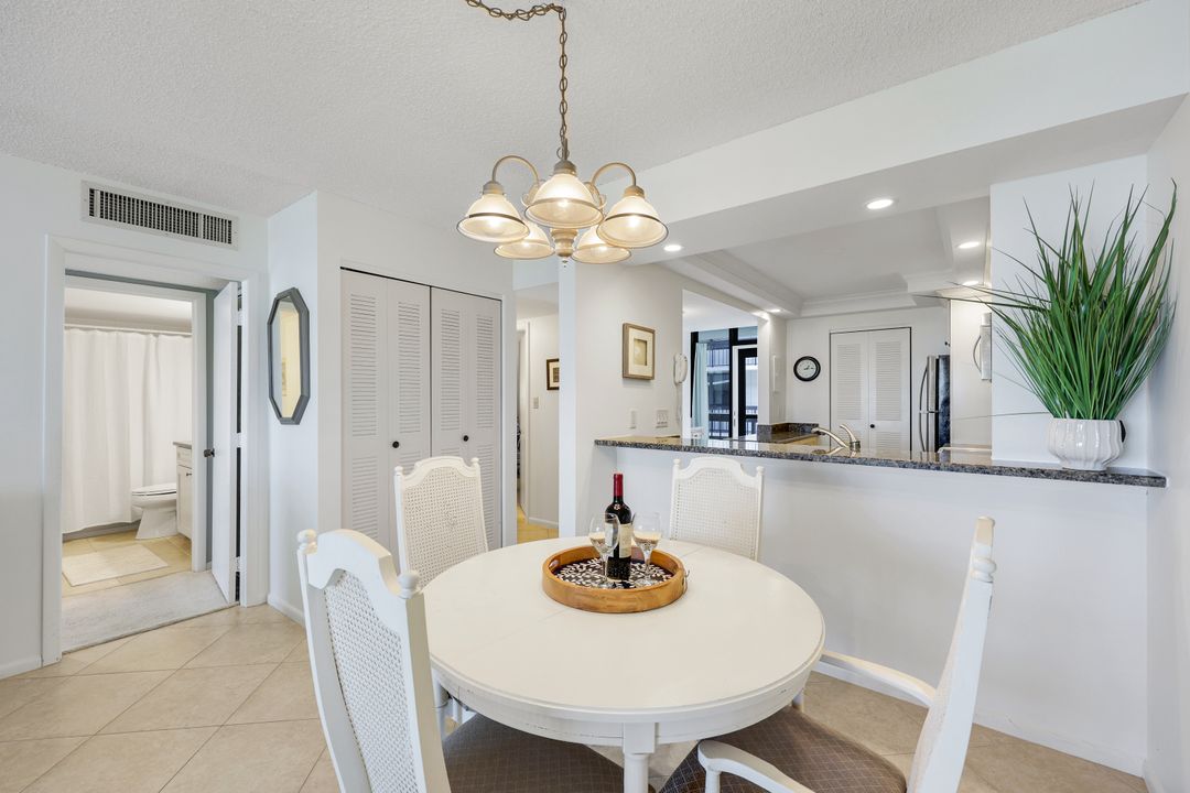 591 Seaview Ct #603A, Marco Island, FL 34145