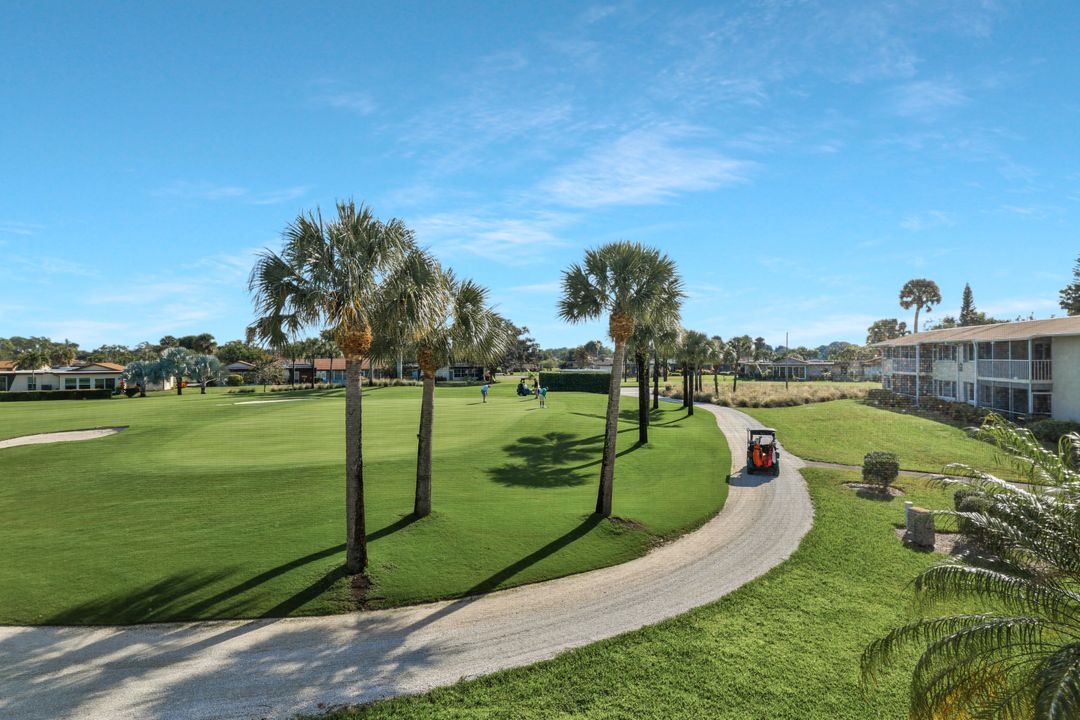 278 Winners Cir #2, Naples, FL 34112