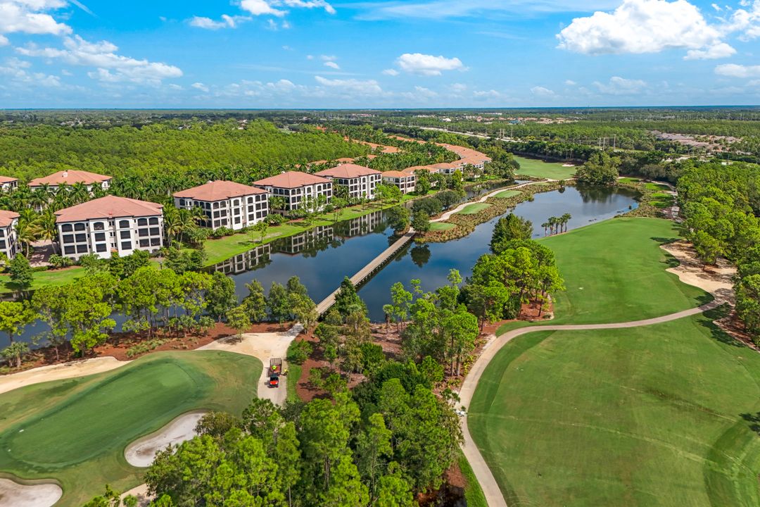 2748 Tiburon Blvd E #C502, Naples, FL 34109