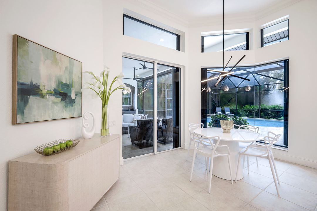 11819 Warbler Ct, Naples, FL 34119