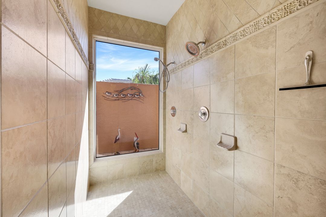 28071 Winthrop Cir, Bonita Springs, FL 34134