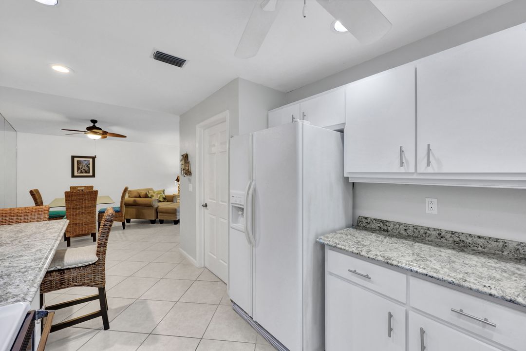 509 Roma Ct #202, Naples, FL 34110