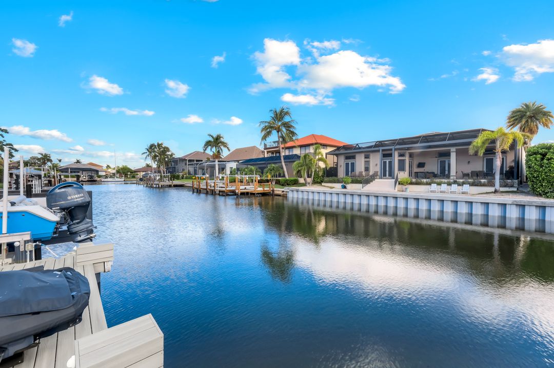 820 Giralda Ct, Marco Island, FL 34145