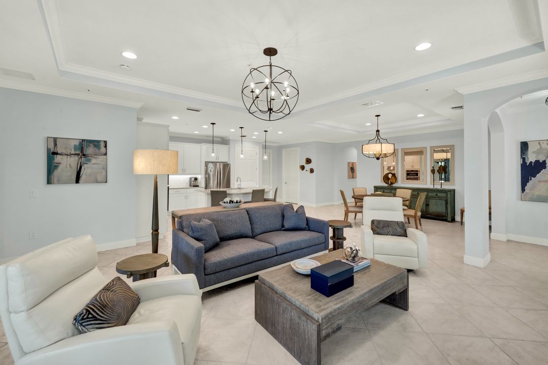 4560 Colony Villas Dr #1701, Bonita Springs, FL 34134