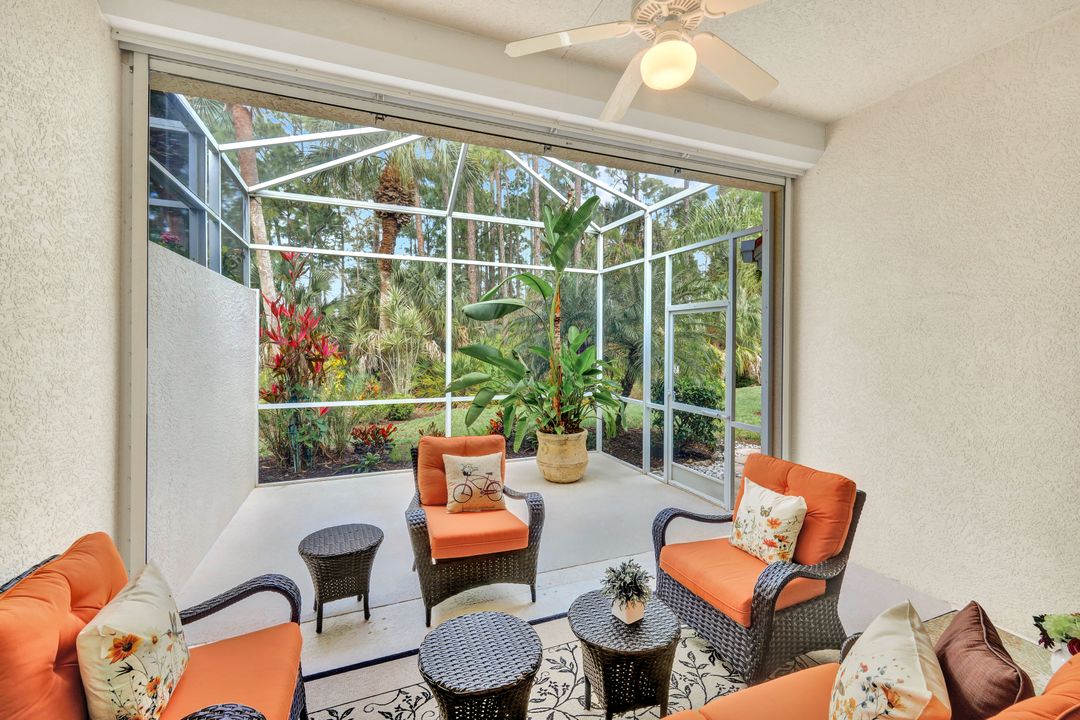 5943 Northridge Dr #A34, Naples, FL 34110