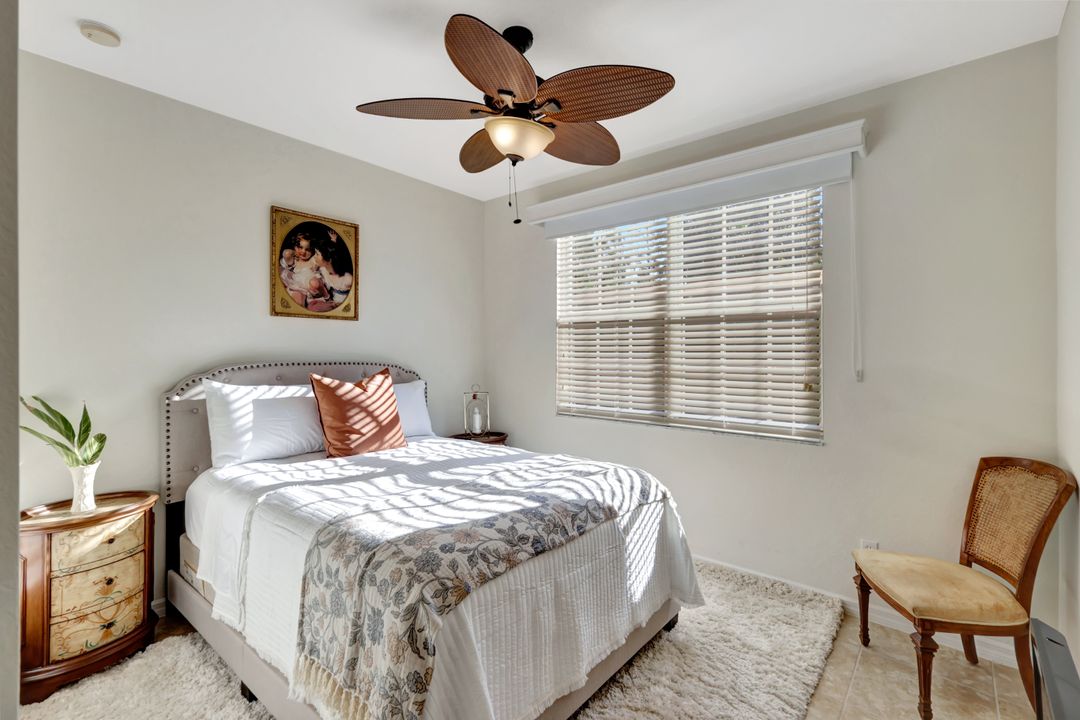 9631 Spanish Moss Way #3916, Bonita Springs, FL 34135