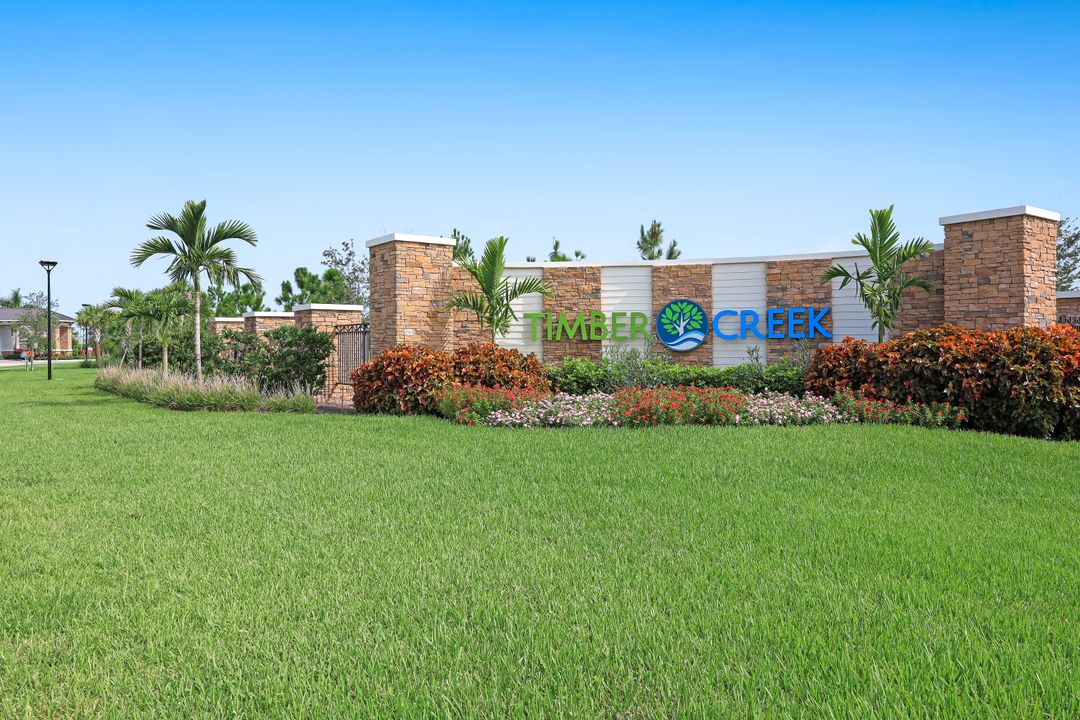 14273 Pine Lodge Ln, Fort Myers, FL 33913