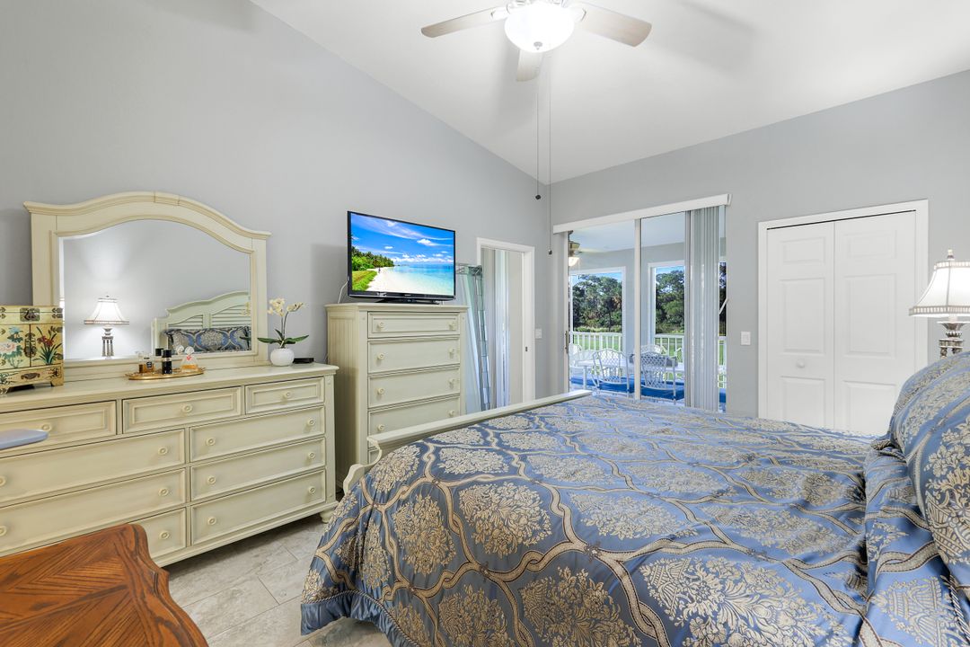 6085 Pinnacle Ln #1203, Naples, FL 34110