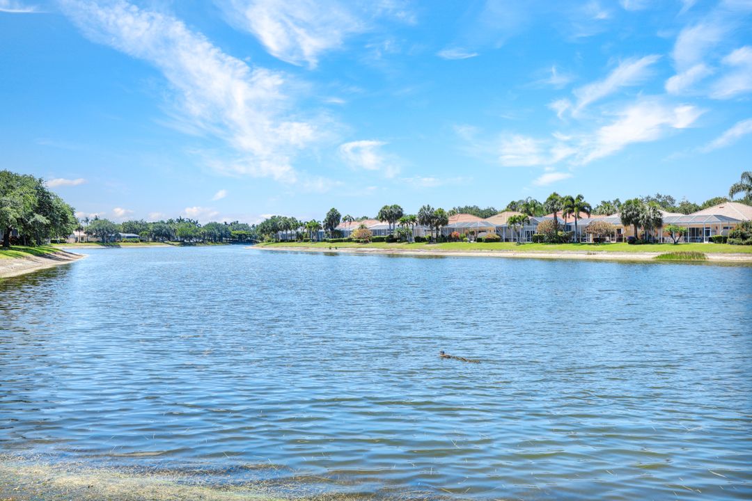 3713 Whidbey Way, Naples, FL 34119