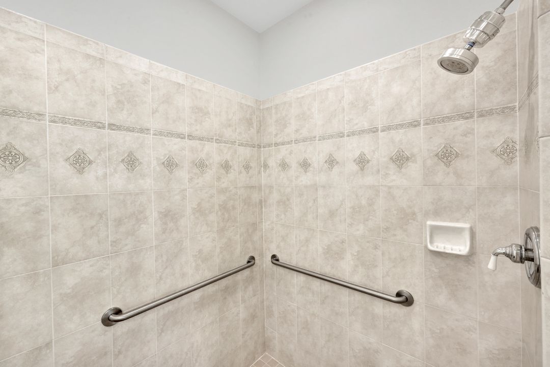 23820 Merano Ct #101, Estero, FL 34134
