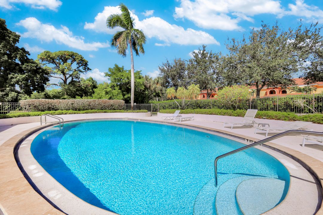 13647 McGregor Village Dr #9, Fort Myers, FL 33919