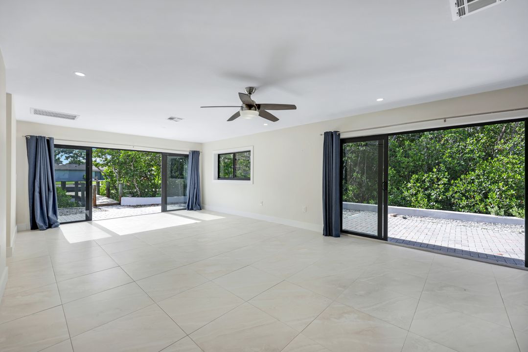4951 Esplanade St, Bonita Springs, FL 34134